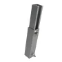 Unirac SolarMount Adjustable Tilt Leg 18"-30" w/Hardware, 307115M