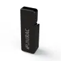 Unirac SolarMount Rail End Cap Pro UV Black, 309003P