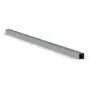 Unirac Large Array Brace 2"x14ft Aluminum, 403202C