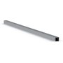 Unirac Large Array Brace 2"x14ft Aluminum, 403202C