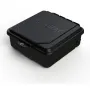 Unirac SoloBox Junction Box, SOLOBOX