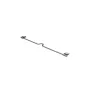 Unirac EcoX Bonding Jumper 8", ES10201