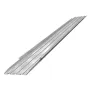 Unirac EcoFoot 5D 83" Ballast Tray, ES10488