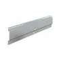 Unirac EcoFoot2+ Wind Deflector 70", ES20311B