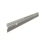 Unirac EcoFoot2+ Wind Deflector 82", ES20311C