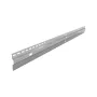 Unirac EcoFoot5D B22 Galvanized Strut 10ft, ES20501