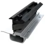 Unirac SFM Infinity Attached Splice 8" 30mm, 253030U