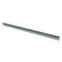 Unirac RM5 Wind Deflector 98", 310811