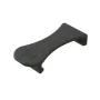 K2 Systems TC Wire Management Clip, 4000069