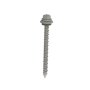 K2 Systems Splice Foot Screw, M5x60mm, 4000115