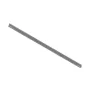 K2 Systems Dome R^2 Ballast Porter, 68"-74", 4000569