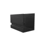 K2 Systems CrossRail 3" Black Sleeve 48-X & 48-XL, 4000583