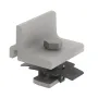 K2 Systems CrossRail 44-X Climber Set, 4006043