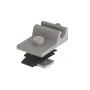 K2 Systems Ground Lug Set, 4000006-H