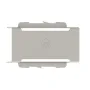 K2 Systems Edge Connector, 4000460