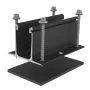 K2 Systems Domestic MiniRail Comp 2.0 Kit - Dark, 4000246-US