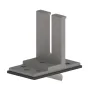 K2 Systems Domestic Multi Mount Kit - Mill, 4000282-US