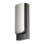 EcoFlow Ocean Pro 24kW Hybrid Inverter, 5015801002