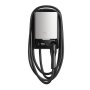 EcoFlow Ocean 11.5kW EV Charger, 5024101004