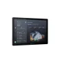 EcoFlow Ocean Power Insight 2, 5018001011