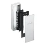 SPAN Panel MLO 48, PL7R-48MLO225-FG