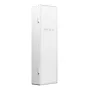 SPAN Panel MLO 48, PL7R-48MLO225-FG