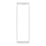 Power Distribution PanelSPAN Flush Mount Trim Kit MAIN 40/MLO 48, P-00FTK48-3-0
