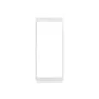 SPAN Flush Mount Trim Kit MLO 16/MLO 24, P00FTK24-3-0