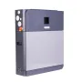 Fortress Power eForce 9.6kWh Battery Set w/Heater, EFORCE 9.6