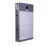Fortress Power eForce 19.2kWh Battery Set w/Heater, EFORCE 19.2