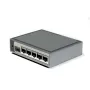 SPAN Networking Kit, 1-00921