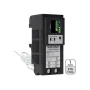 Savant Power 1" Single 30A Power Module w/Pigtail, GPM-H1R30240-21