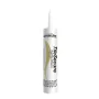 Chem Link TileSecure Roof Tile Adhesive 10.1oz cartridge - Terra Cotta, F1120TR
