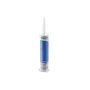 Chem Link General Purpose Sealant 10.1oz cartridge - Clear, F1212CL