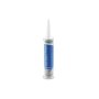 Chem Link General Purpose Sealant 10.1oz cartridge - Clear, F1212CL