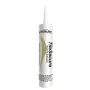 Chem Link TileSecure Roof Tile Adhesive 10.1oz cartridge - Gray, F1120GR