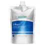 Chem Link 1-Part Pourable Sealant 1/2 gallon pouch (4 per carton) - White, F1426WH