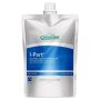 Chem Link 1-Part Pourable Sealant 1/2 gallon pouch (4 per carton) - White, F1426WH