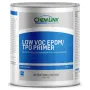 Chem Link Low VOC TPO Primer - Clear, F1280-LVOC
