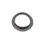 Chem Link 5" Diameter E-Curb Round, F1366