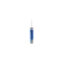Chem Link DuraLink 35 Multi-Purpose Adhesion Sealant 10.1oz cartridge - Black, F1263BL