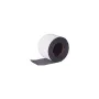 Chem Link RoofSeal Tape 6"x50' - Black, F2356