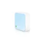 eGauge Systems Nano WiFi Router, AP WR802