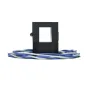 Enphase 200amp Split-Core Consumption Current Transformer, CT-200-SPLIT