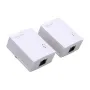 Enphase Power Line Carrier, EPLC-01