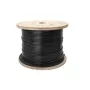Enphase Q Cable 12AWG Raw - No Connectors, Q-12-RAW-300