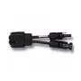 Enphase IQ Replacement DC Adaptor for MultiContact MC4 Connector, Q-DCC-2