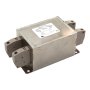 Enphase 1P Power Line Communication Filter 64A, Q-LCF-064-1P