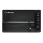 Enphase IQ Envoy 3-Phase Revenue Grade Gateway, ENV-IQ-AM3-3P