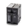 Enphase 20A 2P Circuit Breaker, BRK-20A-2P-240V
